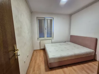 Trscanska | 4zida.rs