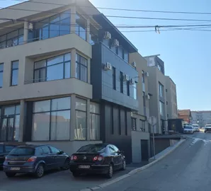 Veliki Mokri Lug, Zvezdara opština, Beograd, gars. | 4zida.rs