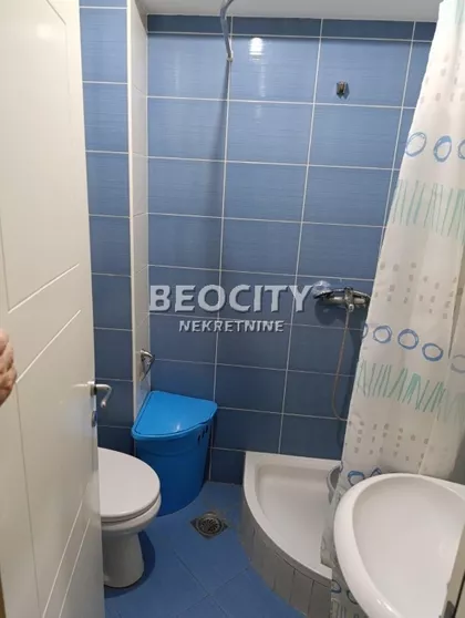 Braće Ribnikar | 4zida.rs