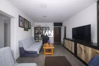 Beograd, Palilula opština, Karaburma | 4zida.rs | 4zida.rs