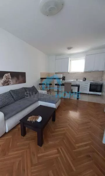 Kajmakčalanska | 4zida.rs