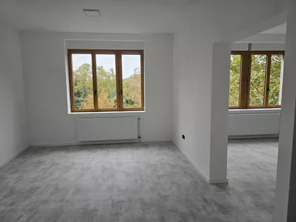 Bulevar Kralja Aleksandra 52 | 4zida.rs