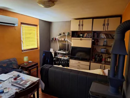 Pešterska | 4zida.rs