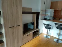 Beograd, Voždovac opština, Autokomanda | 4zida.rs | 4zida.rs