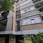 Novo Naselje, Gradske lokacije, Novi Sad | 4zida.rs | 4zida.rs