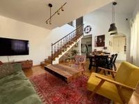 Adamovićevo Naselje, Gradske lokacije, Novi Sad | 4zida.rs