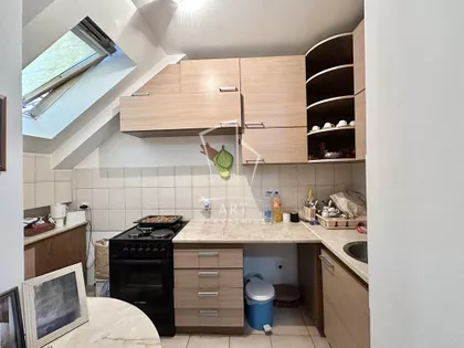 Patrijarha Pavla | 4zida.rs