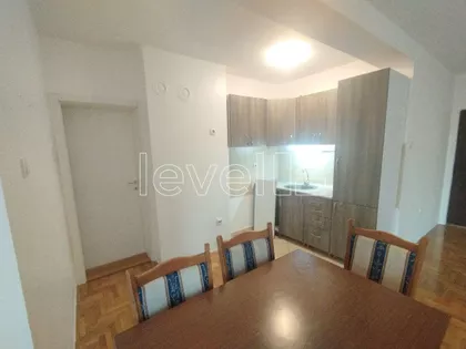Južni Telep | 4zida.rs