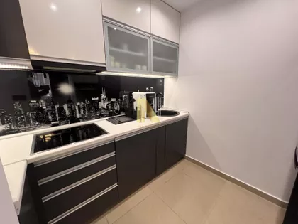 Sajmište | 4zida.rs