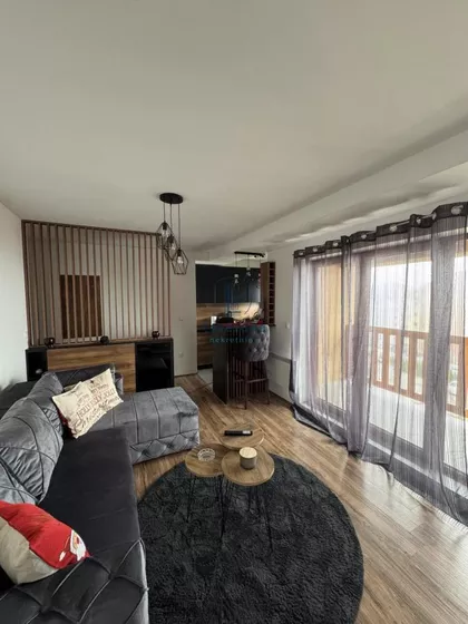 Vranjevina | 4zida.rs