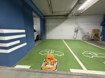 Kotež 2 | 4zida.rs