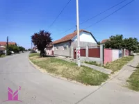 Plac | 4zida