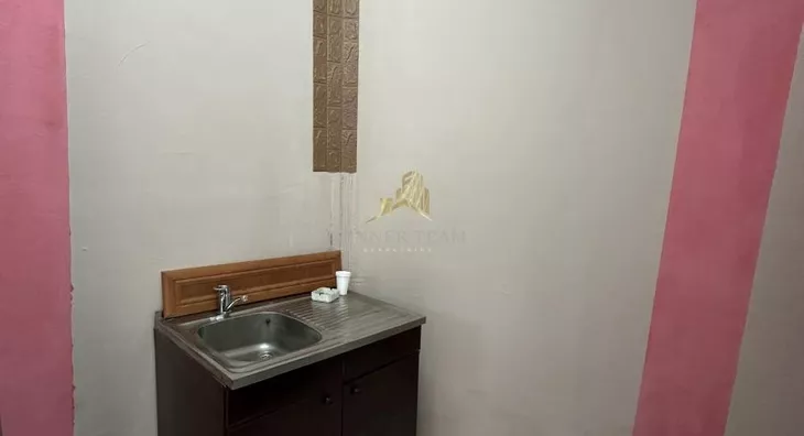 Lokal | 4zida