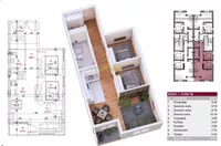 Novi Sad, Gradske lokacije, Petrovaradin | 4zida.rs | 4zida.rs