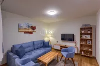 Zlatibor, Okolne lokacije, Đurkovac | 4zida.rs | 4zida.rs