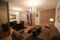 Beograd, Novi Beograd, Blok 11 | 4zida.rs | 4zida.rs