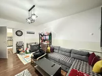 Zemun - Centar, Zemun, Zemun opština, Beograd | 4zida.rs