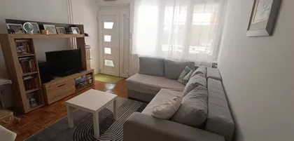 Dragana Rakića 51 | 4zida.rs