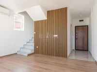 Beograd, Čukarica opština, Golf Naselje | 4zida.rs | 4zida.rs