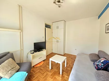 Novi Sad - Centar | 4zida.rs