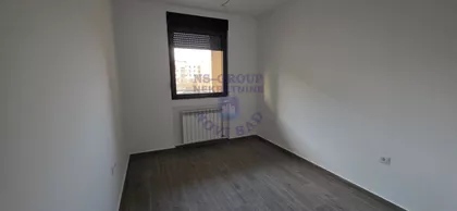 Južni Telep | 4zida.rs