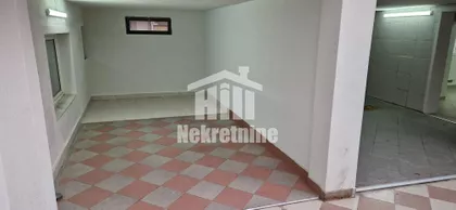 Mile Jevtović | 4zida.rs