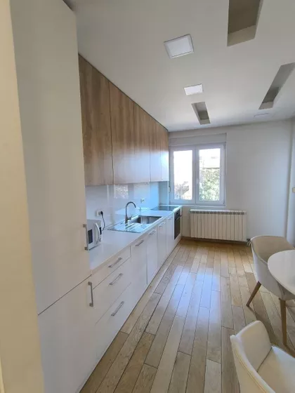 Beogradska | 4zida.rs