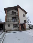 Ledena Stena, Palilula, Gradske lokacije, Niš | 4zida.rs | 4zida.rs