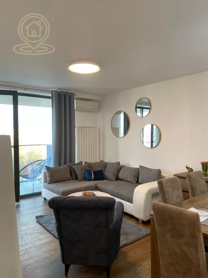 Bulevar Zona 3 | 4zida.rs