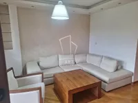 Beograd, Palilula opština, Profesorska Kolonija | 4zida.rs | 4zida.rs