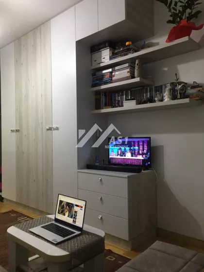 Kopernikova | 4zida.rs