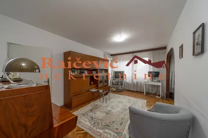 Stanka Paunovica Veljka | 4zida.rs