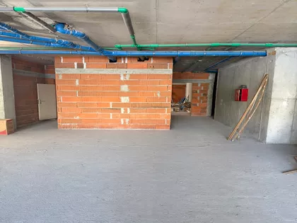 Južni Bulevar | 4zida.rs