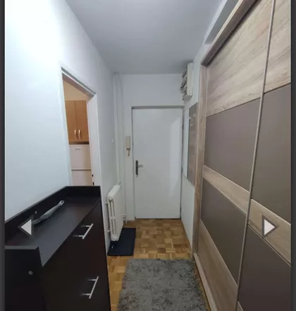 Futoški Put | 4zida.rs