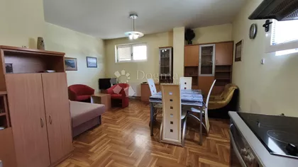 Valterova | 4zida.rs