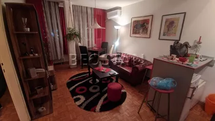 Omladinskih Brigada | 4zida.rs