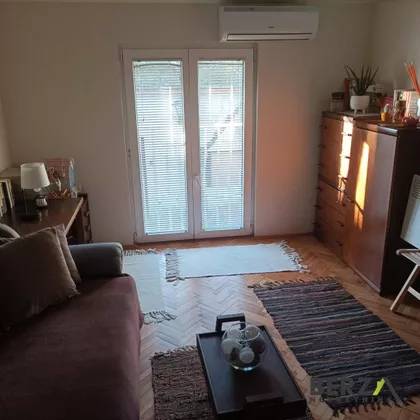 Socijalno | 4zida.rs