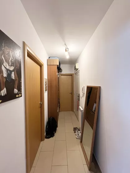 Južni Bulevar | 4zida.rs