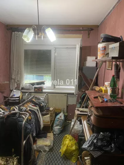 Piva Karamatijevića | 4zida.rs