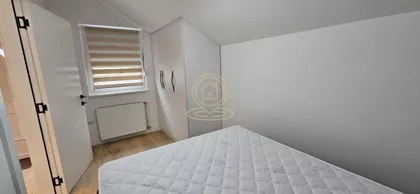 Podbara | 4zida.rs