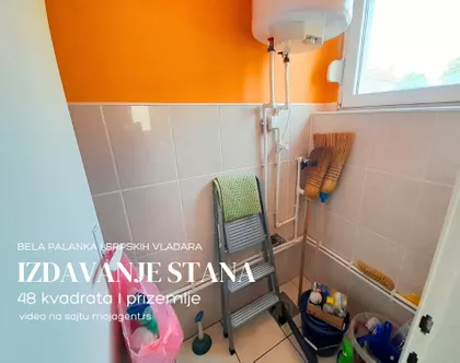 Srpskih Vladara 3V | 4zida.rs