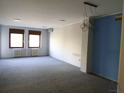 Grbavica | 4zida.rs