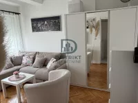 Durlan, Pantelej, Gradske lokacije, Niš | 4zida.rs