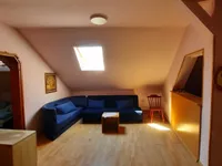 Gradske lokacije, Šabac | 4zida.rs
