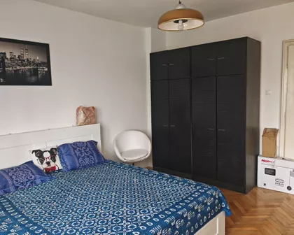 Gospodara Vučića | 4zida.rs