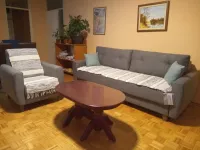 Sodara, Gradske lokacije, Pančevo | 4zida.rs | 4zida.rs