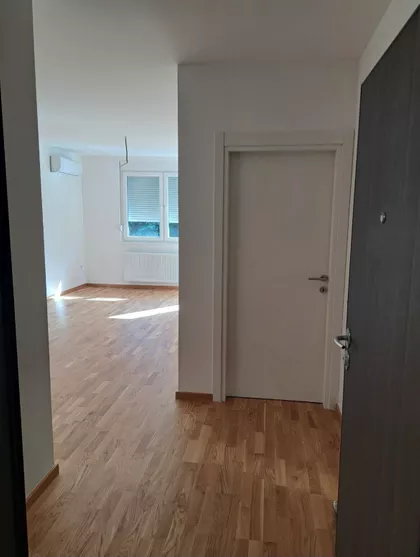 Bolmanska 1 | 4zida.rs