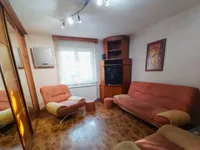 Novi Grad, Zemun opština, Beograd | 4zida.rs