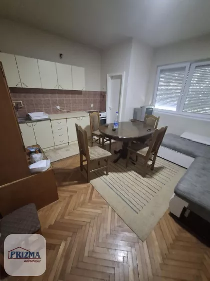 Centar | 4zida.rs