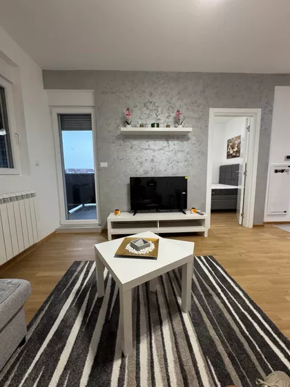 Ugrinovački Put 30 Deo 44 | 4zida.rs